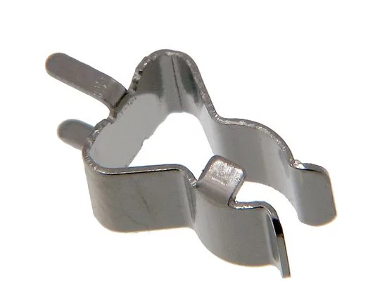 Uchwyt&nbsp;bezpiecznika&nbsp;5x20mm