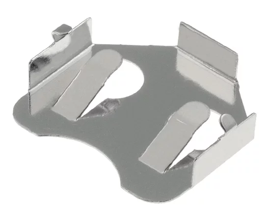 BC-2002 Comf Battery clip