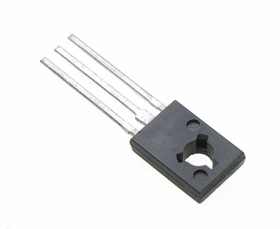 T2SD882 FOS