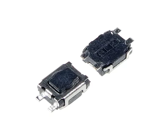 KAN424X TACTRONIC Tact switch