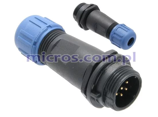 SP1311/P7I-N