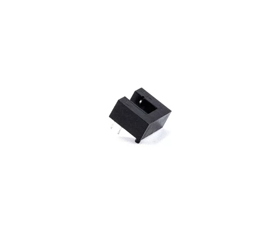 DPI040100 RoHS || DPI040100 OncQue