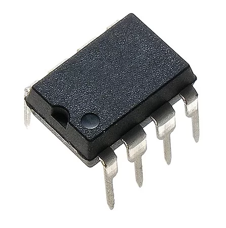 HT9200A RoHS || HT9200A DIP08 HOLTEK
