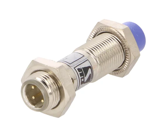 PCID10ZPKM1250M12&nbsp;SELS