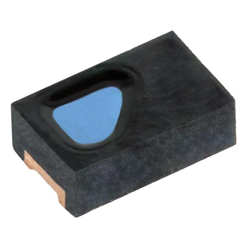 VEMD4010X01 RoHS || FOTODIODE VEMD4010X01