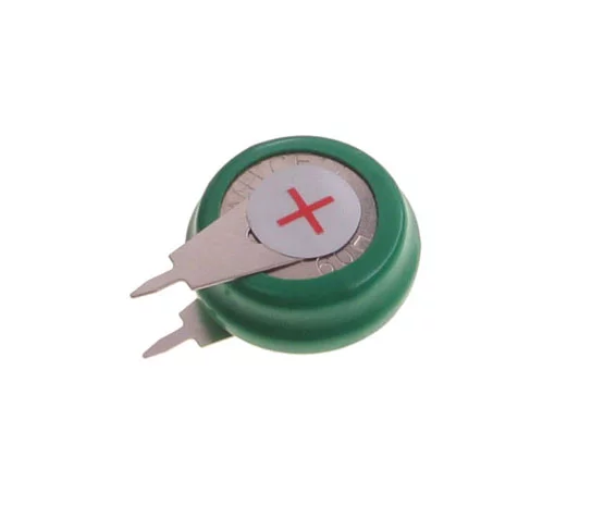 MH80B2 RoHS || MH80B2 KINETIC NiMH Rechargeable battery