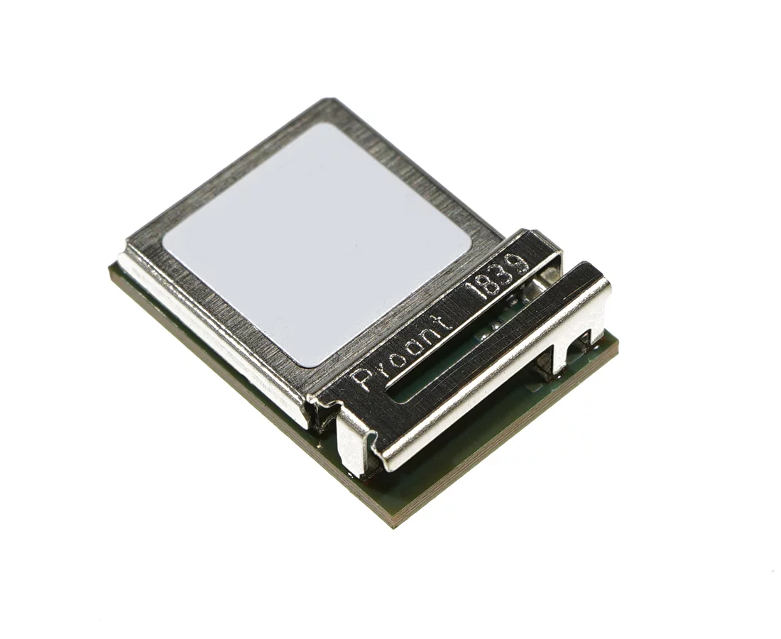 NINA-W102-00B