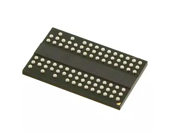 W971GG6KB-25/TRAY WINBOND
