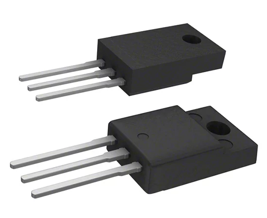 IPAN70R360P7SXKSA1