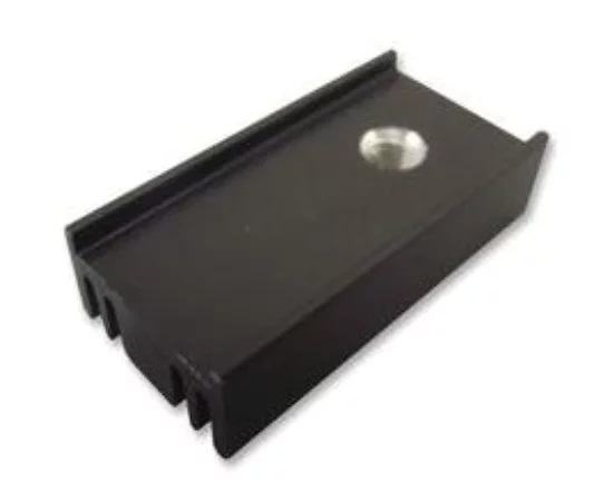 SK 95 25 TO 220 RoHS || SK 95 25 TO 220 || SK 95 25 TO 220 Fischer Radiator