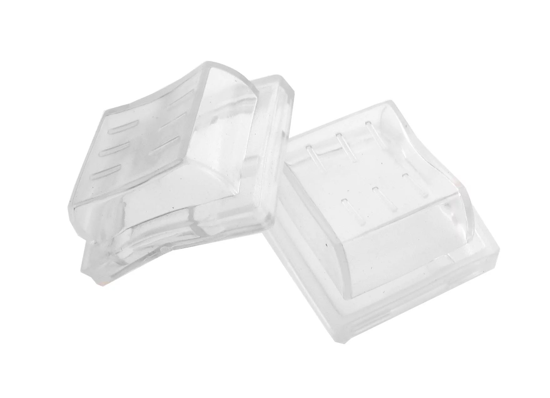 WPC-09 RoHS || MRS WPC-09; water proof cap