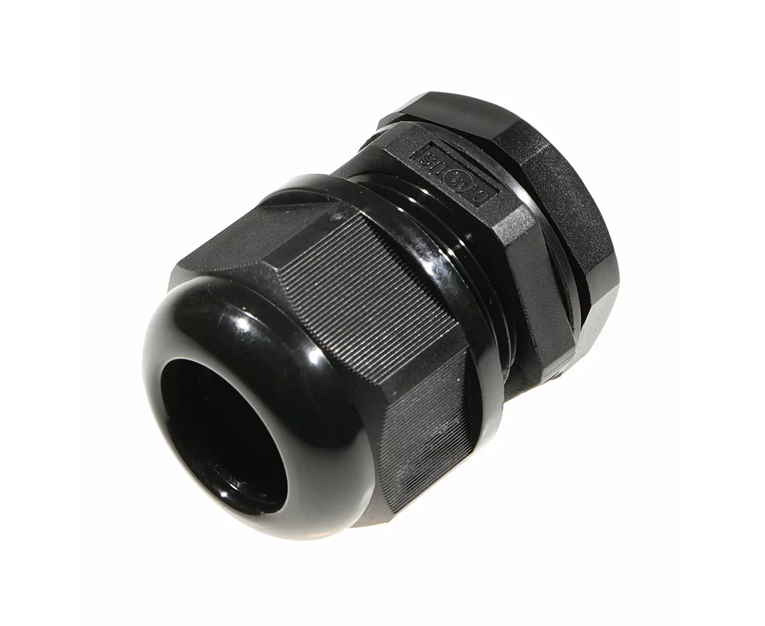 BN-M25-18&nbsp;Stopfbuchse