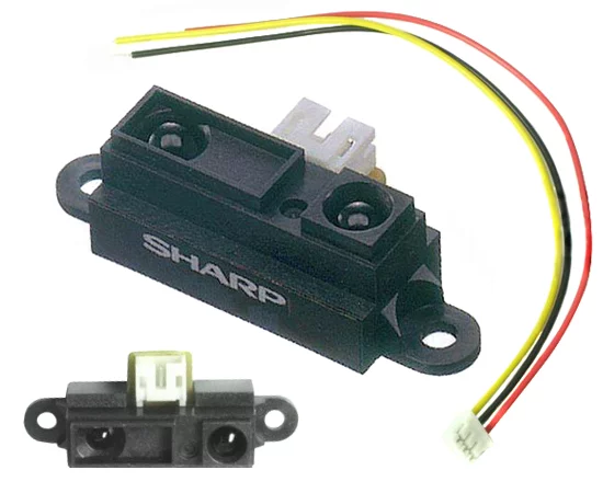 DM2Y0A21YK0FSC150&nbsp;+KABEL