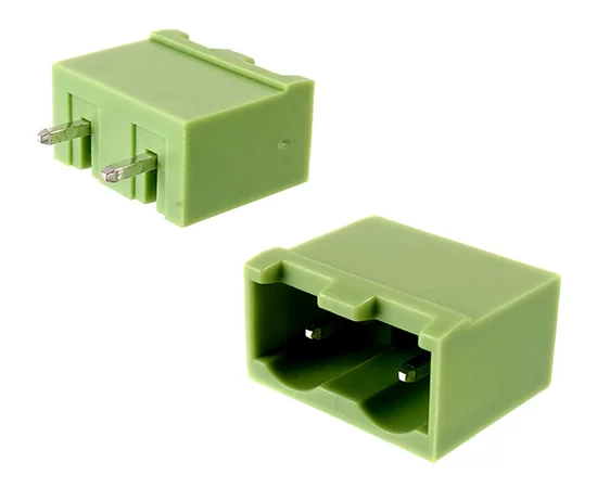 XY2500V-P(7.50)-02P&nbsp;XINYA&nbsp;Terminal&nbsp;block