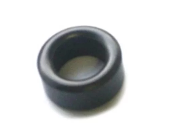 Ring ferrite; 22.5x6.4x13.8mm