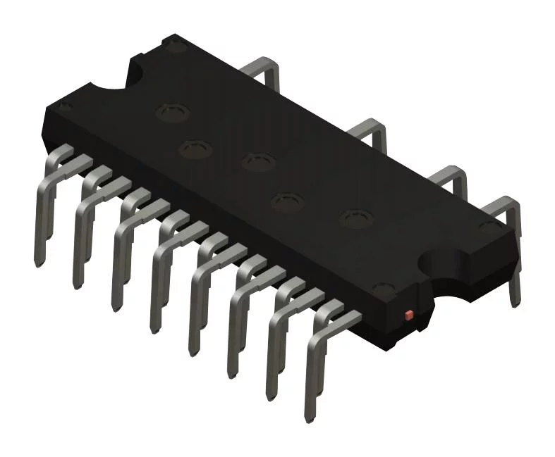 STIPQ5M60T-HZ