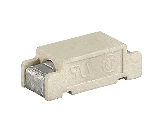 3403.0016.11&nbsp;Schurter&nbsp;Bezpiecznik