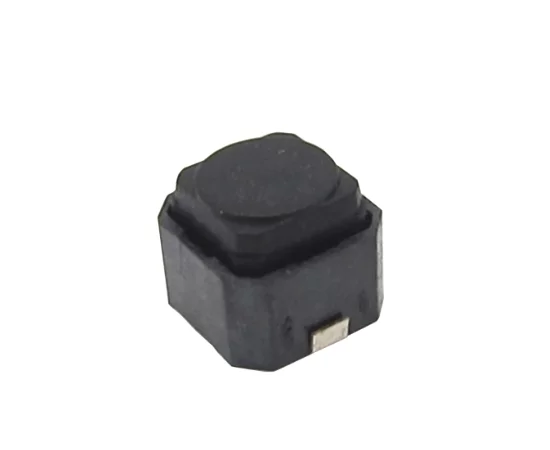 Ts06-050w&nbsp;TACTRONIC