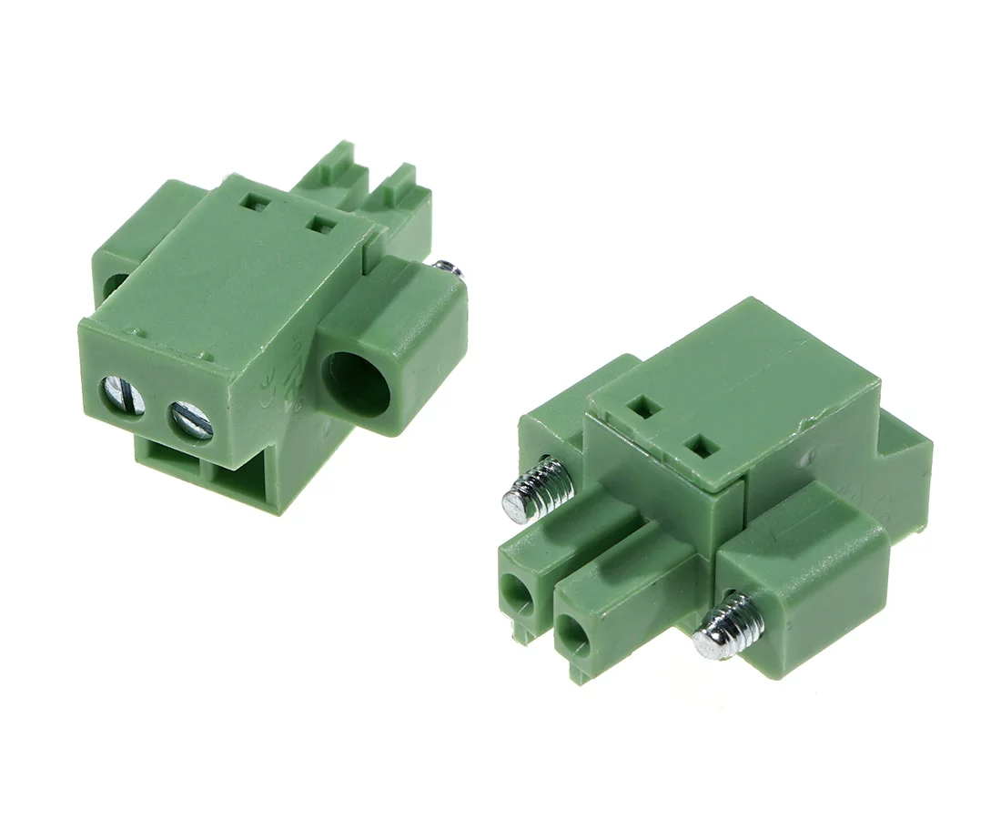 15EGTKCM-3.81-02P-14-00AH