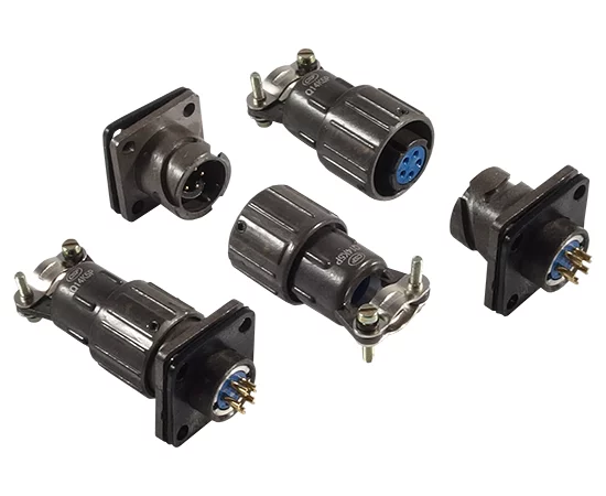Q14K5P/J5A