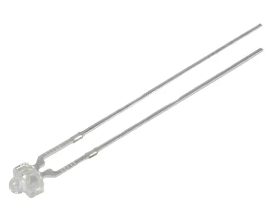 OSV5YL7331A 