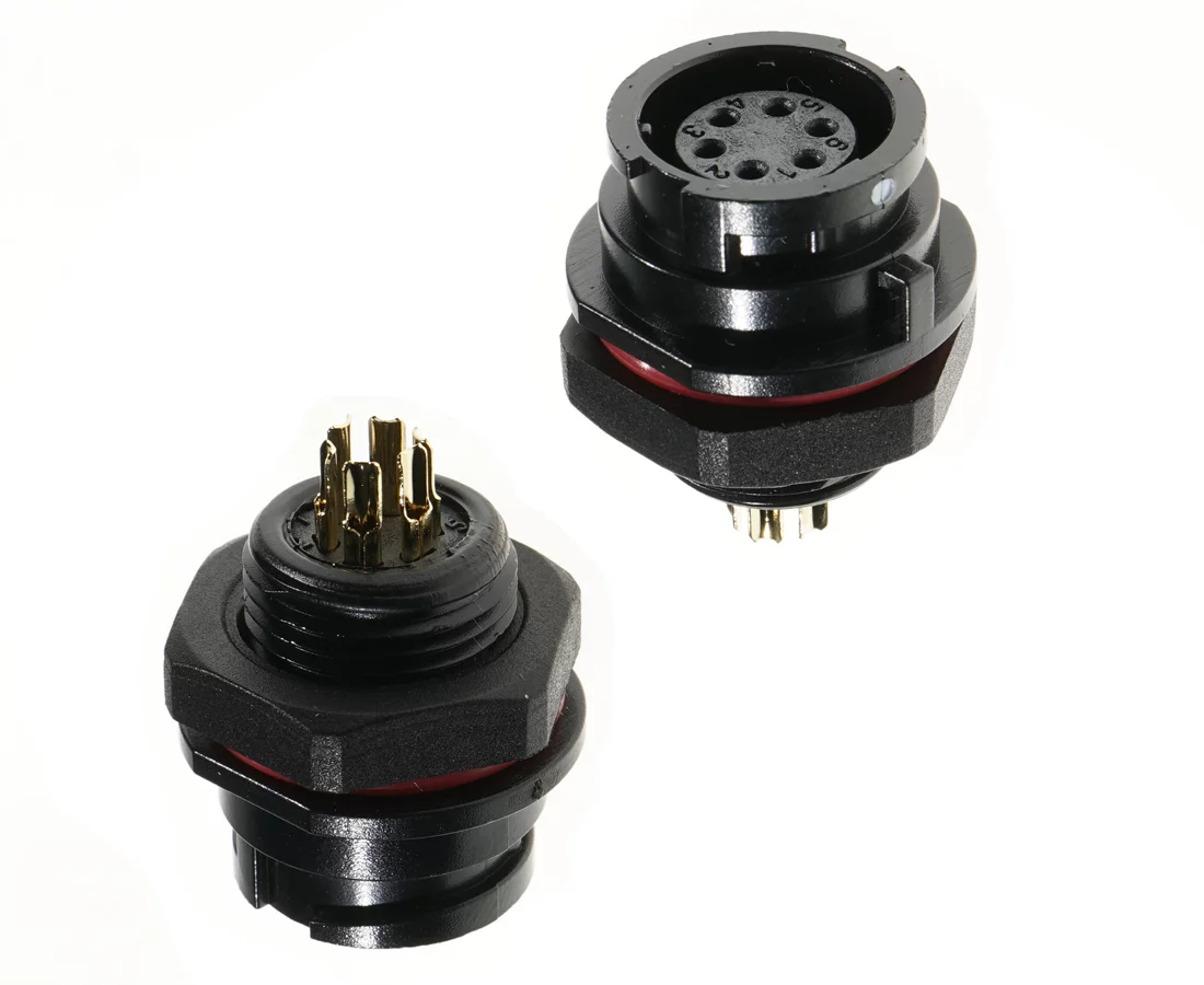 SY1312/S6-GW