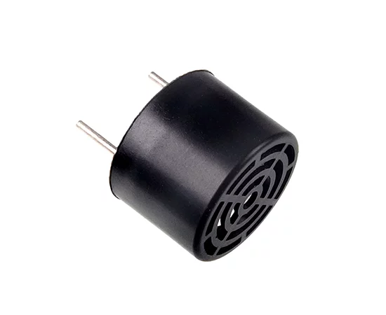 R4012A1