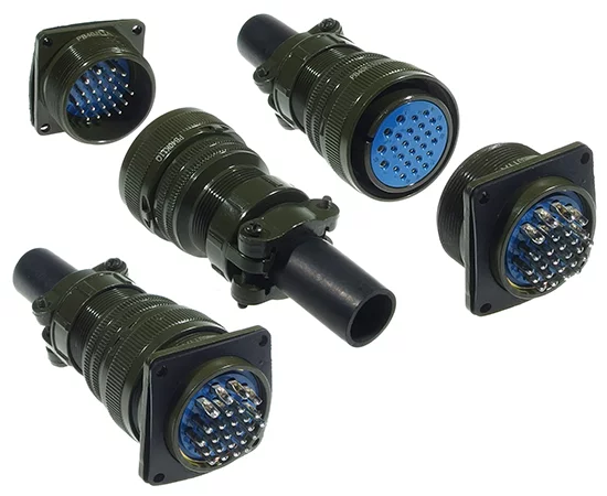 Z&nbsp;CPB40-11&nbsp;Dafa-Linker