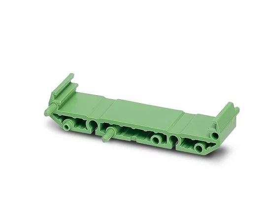 UMK-BE 22.5 || Connector UMK-BE 22.5 / 2970028 PHOENIX CONTACT
