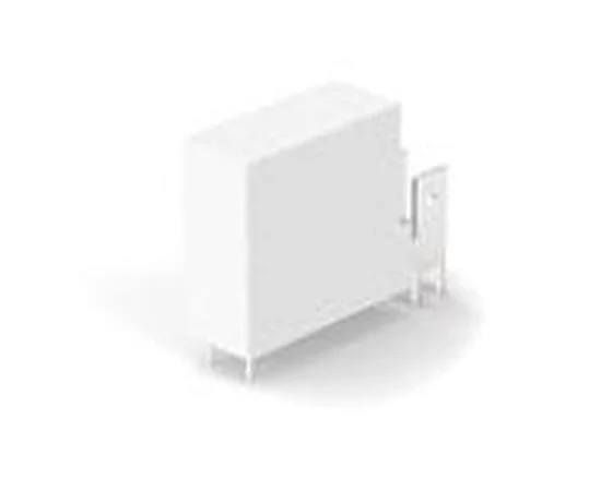 8-1415536-7 RoHS || 8-1415536-7 || 8-1415536-7 TE Connectivity