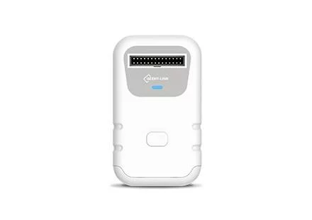 Emulator/programator APEX-LINK