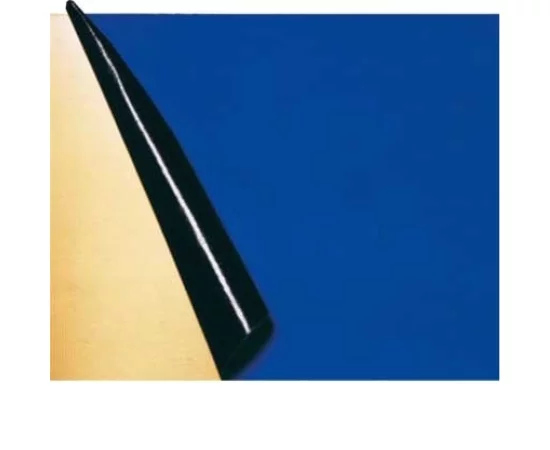 UME75X100 RoHS || La Ume75x100