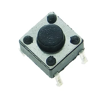 KAN0611-0501B_3 RoHS || KAN0611-0501B GP RoHS || KAN0611 TACTRONIC Tact switch