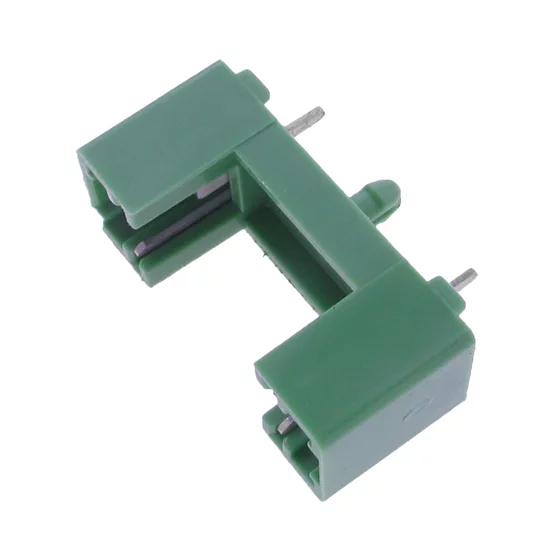 PTF/75&nbsp;Stelvio&nbsp;Kontek&nbsp;Gniazdo