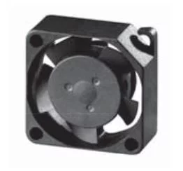 MF25100V1-1000U-A99 || Wentylator Sunon MF25100V1-1000U-A99; 5V; 25x25x10mm; vapo