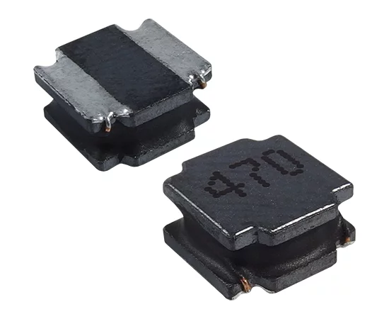 SMD&nbsp;Power&nbsp;inductor;&nbsp;10uH