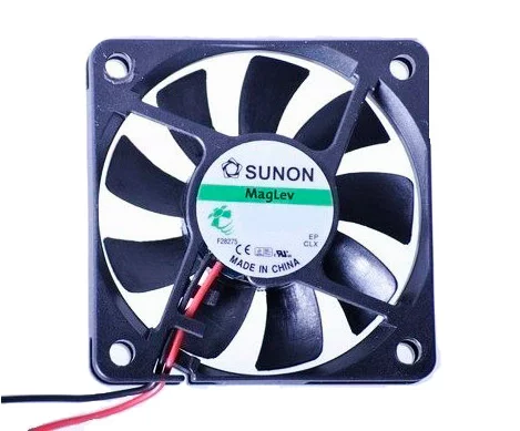MF60101V2-1000U-A99 || MF60101V2-1000U-A99 SUNON fan DC