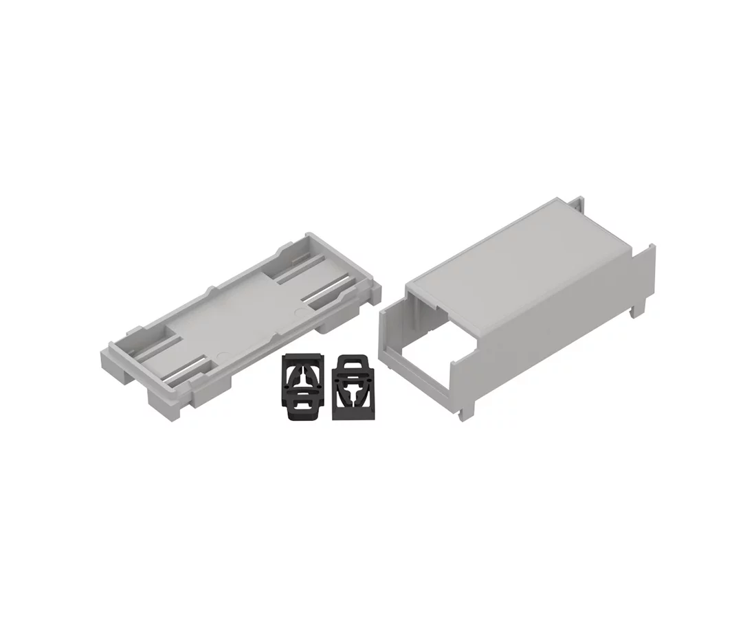 ZD3102J ABS V0 Kradex