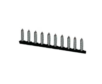 DG333J-3.5-24P-13-00AH DEGSON Terminal block