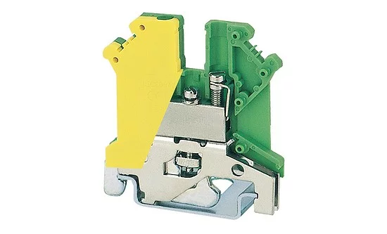 PC2.5-PE-01P-1Y-00AH&nbsp;DEGSON