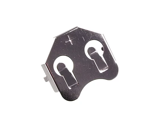 P/N3003 RoHS || 3003 || 3003 Keystone Battery clip