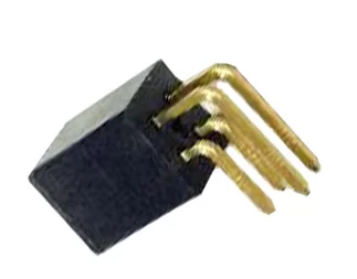 RBS070410