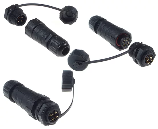 FUS-1-TQ-4+FUS-1-Z-4