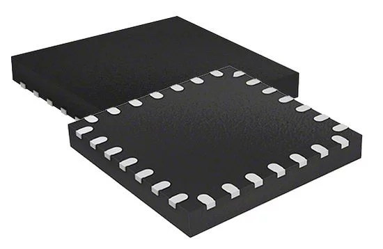 STM8L151G4U6
