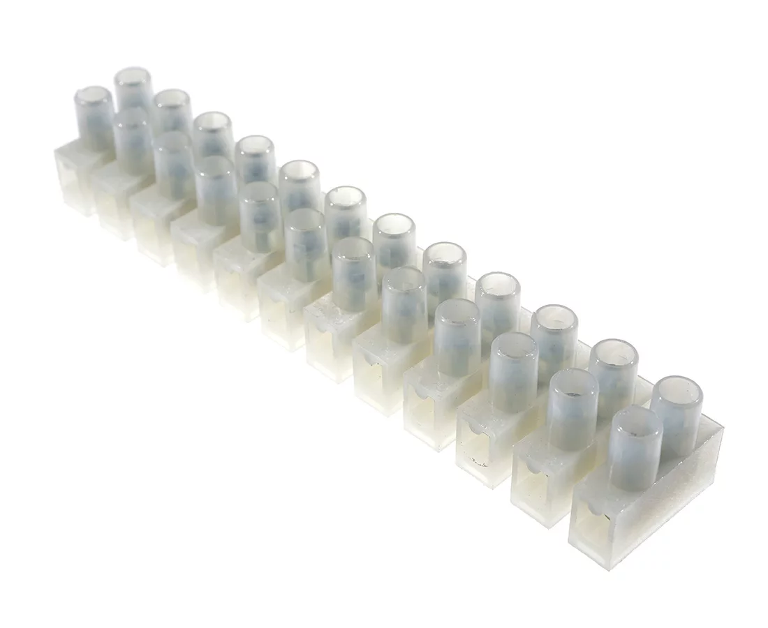 GT8HS-12P-17-00AH GOLTEN Feed through terminal blocks