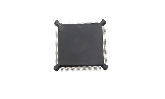 KU80386EXTC33 INTEL