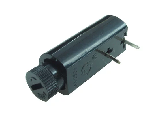 PTF/50&nbsp;Stelvio&nbsp;Kontek&nbsp;Cover