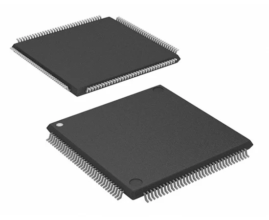 STM32L476ZET6 STMicroelectronics