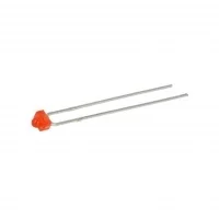  LL-204VD2A-V1-2B