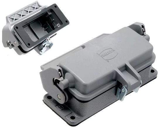 09&nbsp;30&nbsp;016&nbsp;0306&nbsp;HARTING